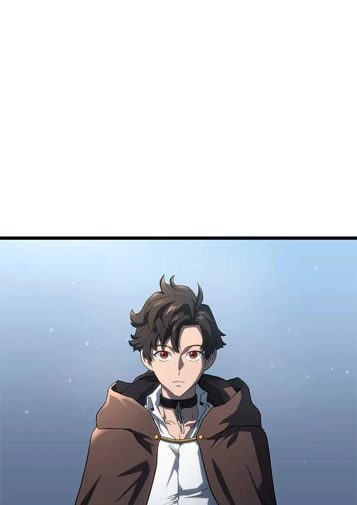 第62话 第168页