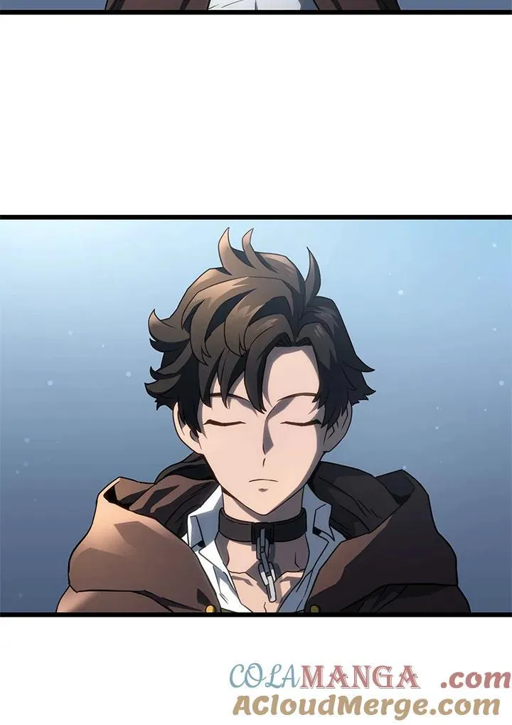 第62话 第169页