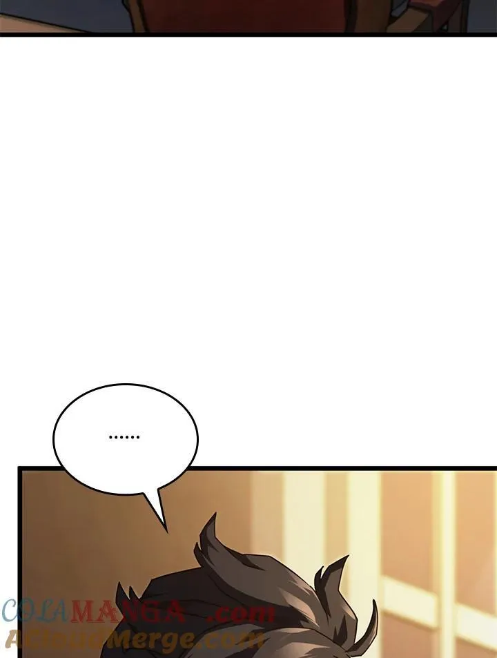 第63话 第5页