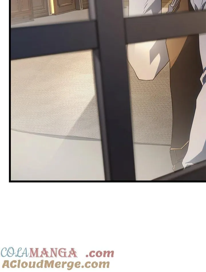 第63话 第13页