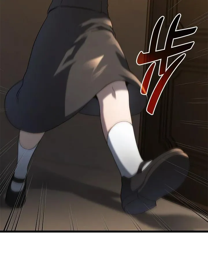 第63话 第15页