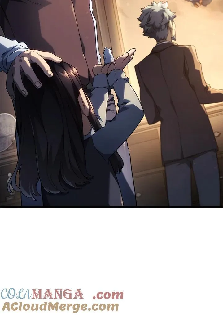 第63话 第61页