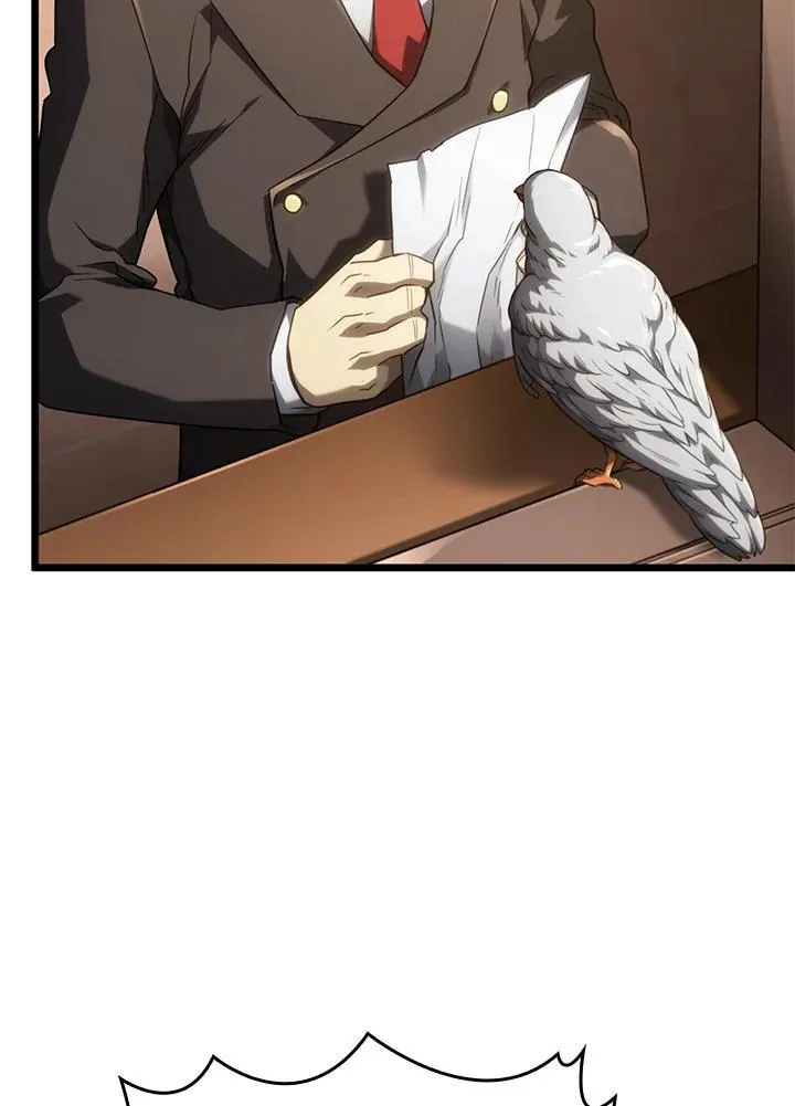 第63话 第63页