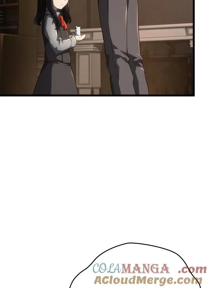 第63话 第65页