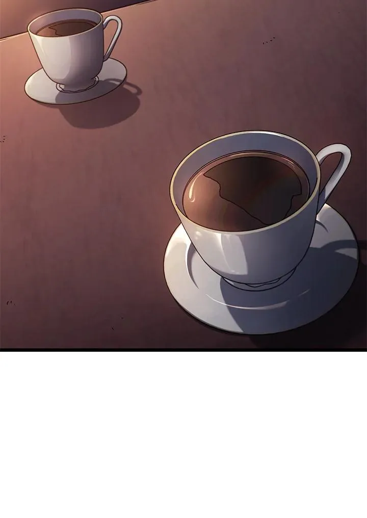 第63话 第75页