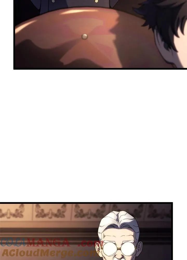 第63话 第77页