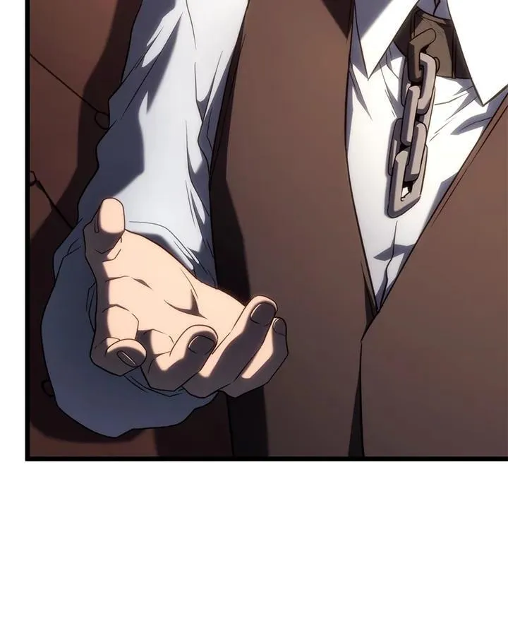 第63话 第91页