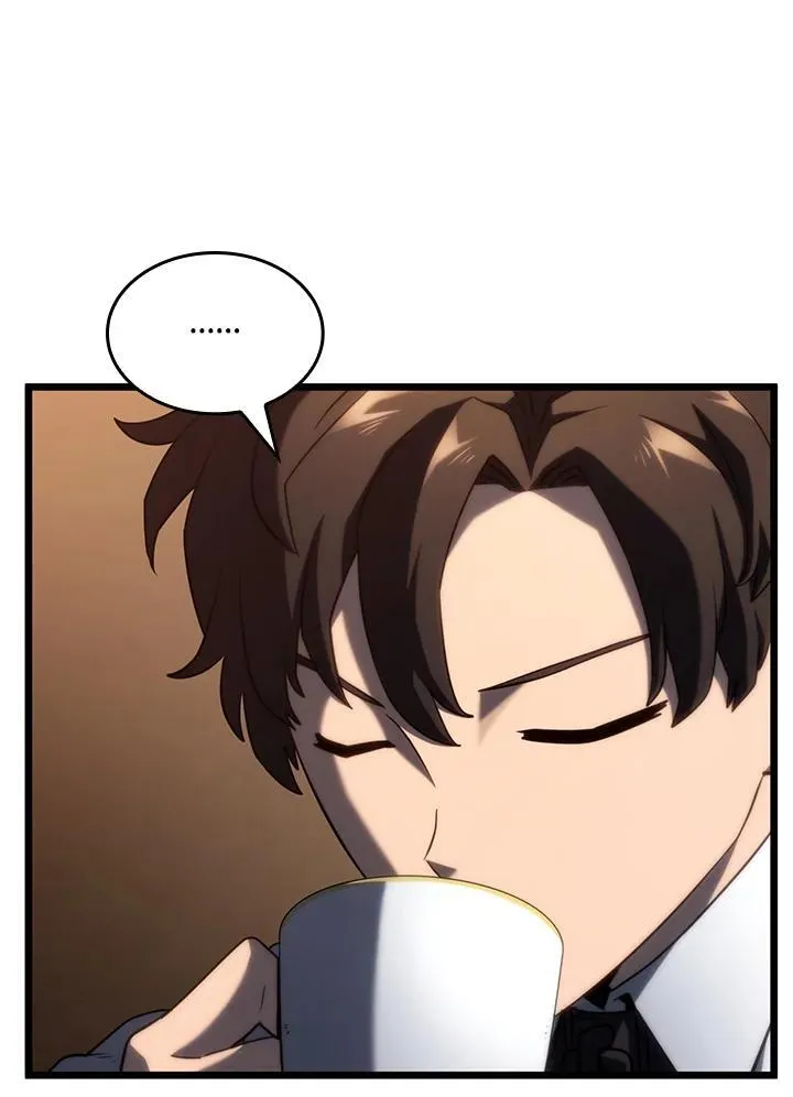 第63话 第110页