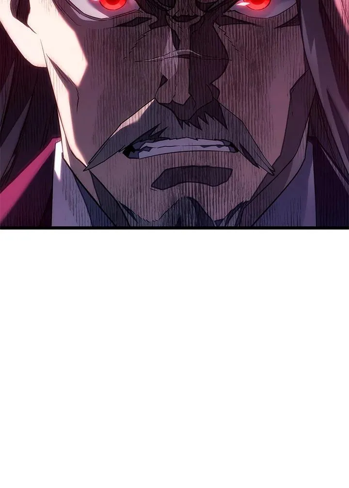 第63话 第122页