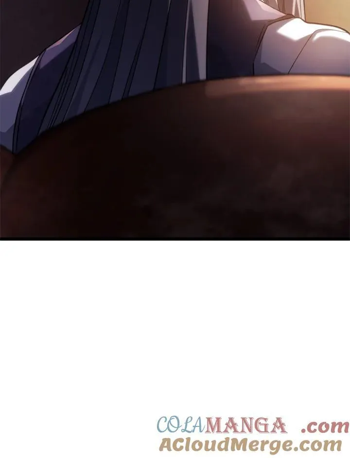 第63话 第133页