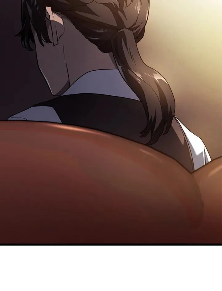 第63话 第135页