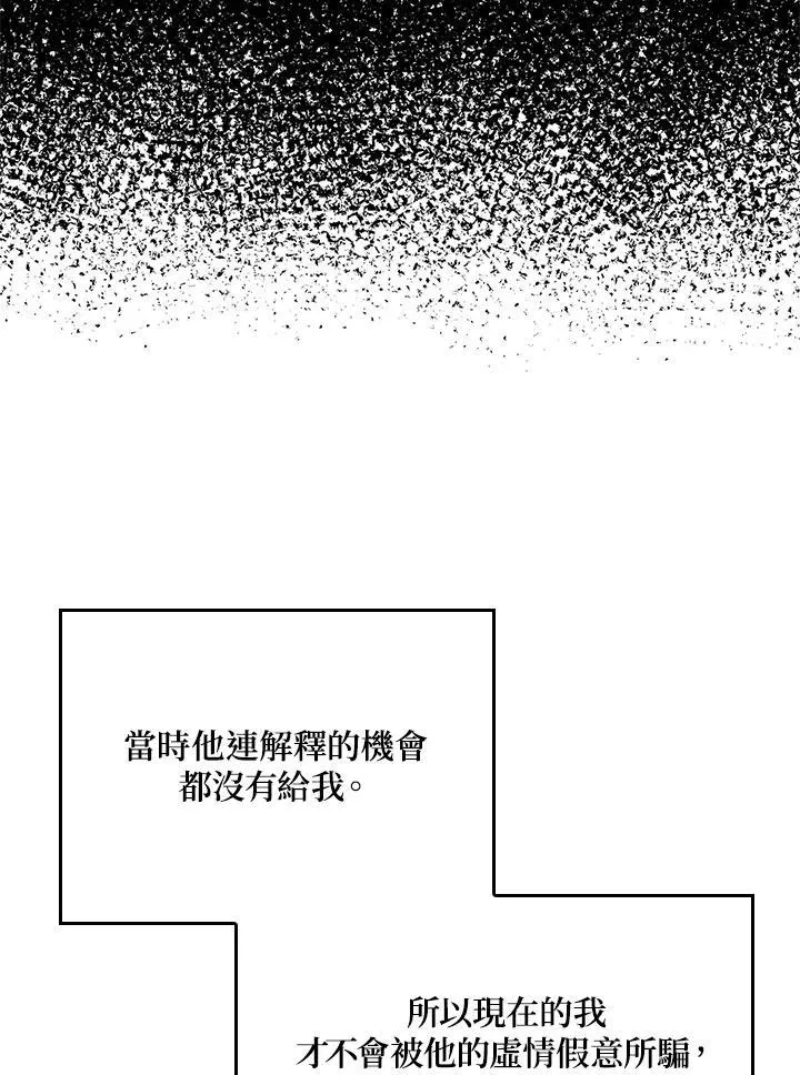 第63话 第142页