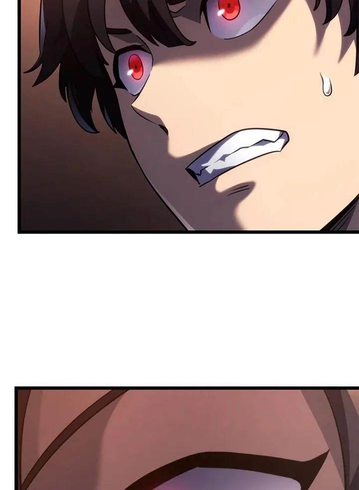 第63话 第156页