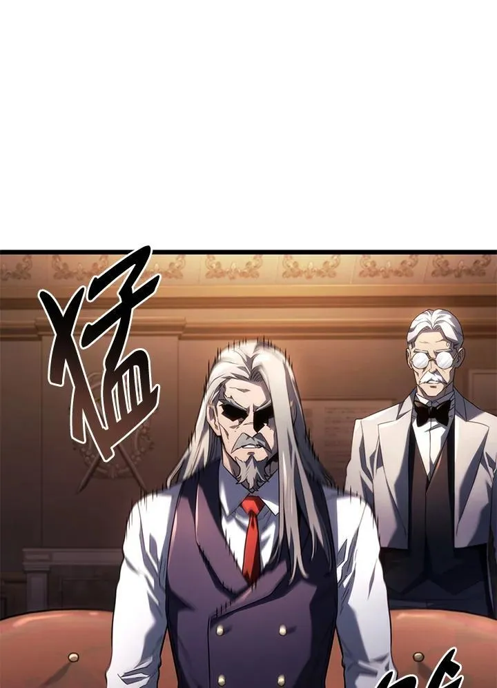 第63话 第158页