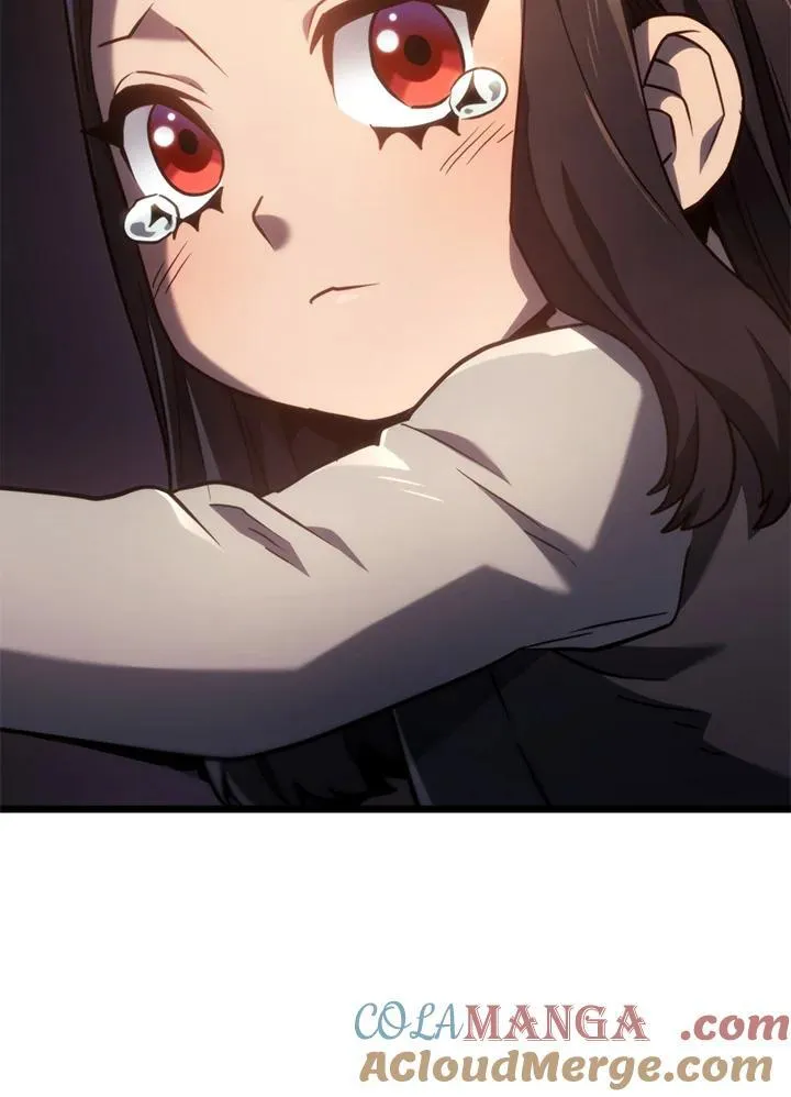 第63话 第161页