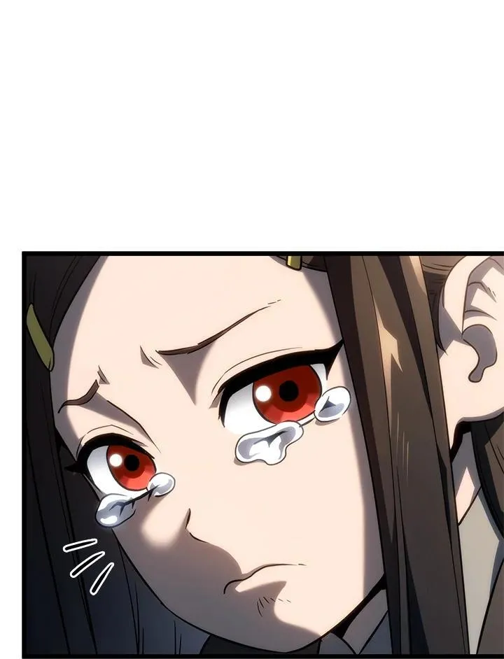第64话 第12页
