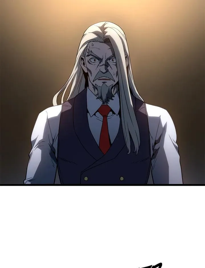 第64话 第19页