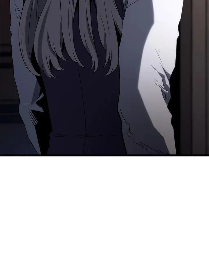 第64话 第30页