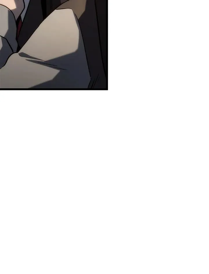 第64话 第35页