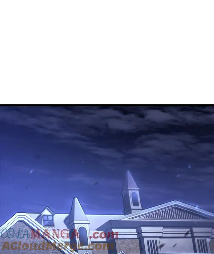 第64话 第37页