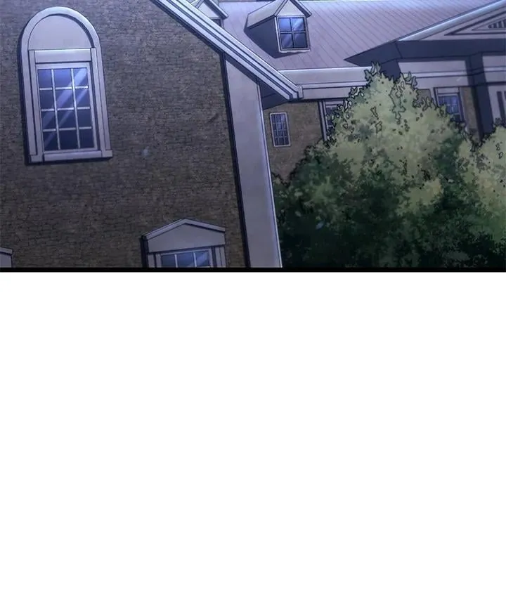 第64话 第38页