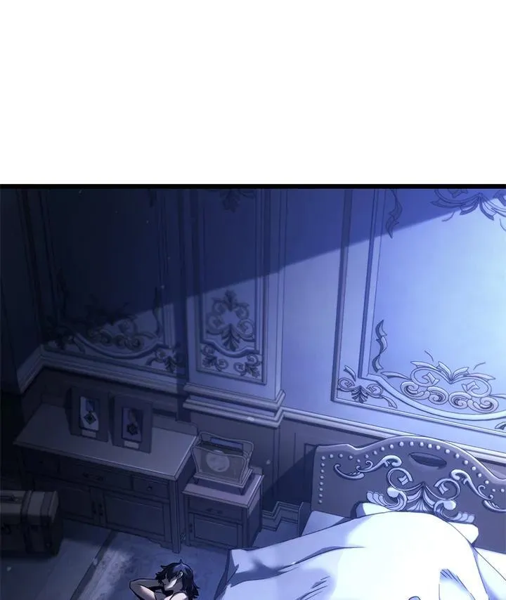 第64话 第39页