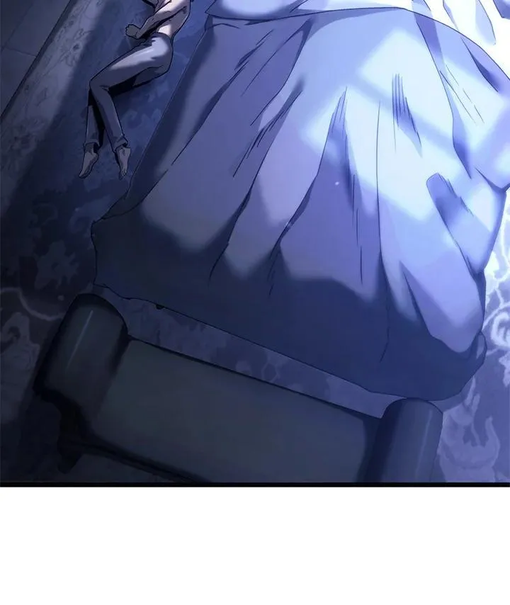 第64话 第40页