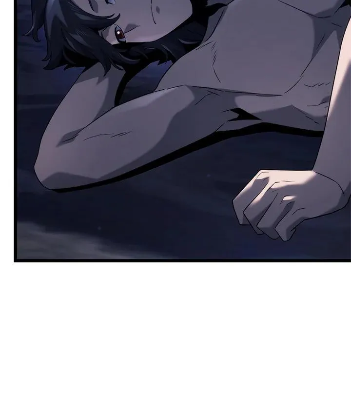 第64话 第42页