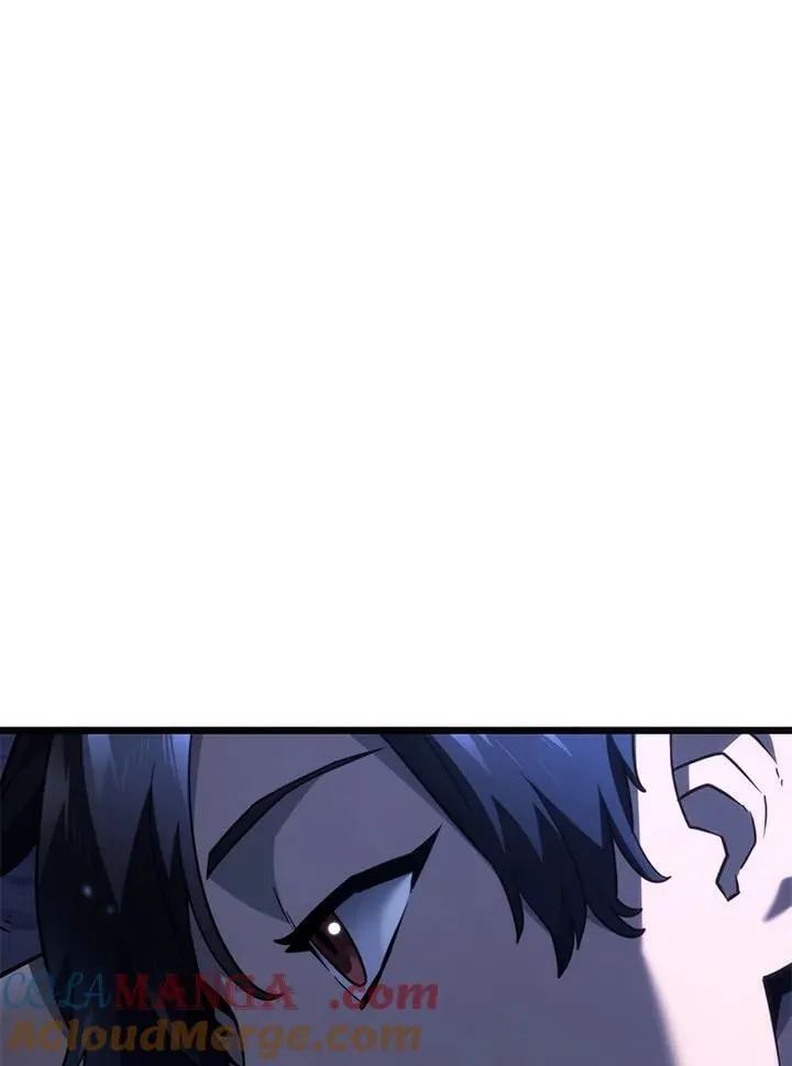 第64话 第45页