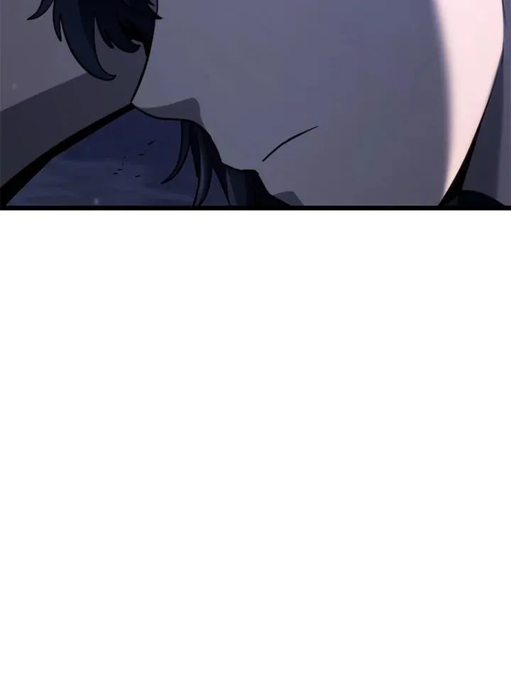 第64话 第51页