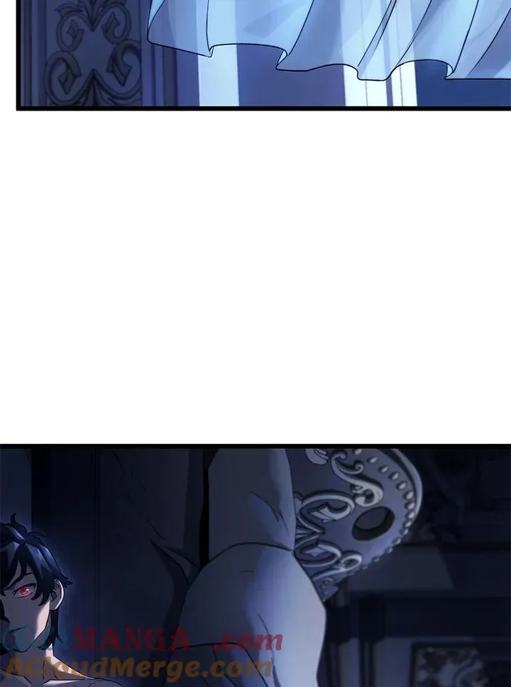 第64话 第53页