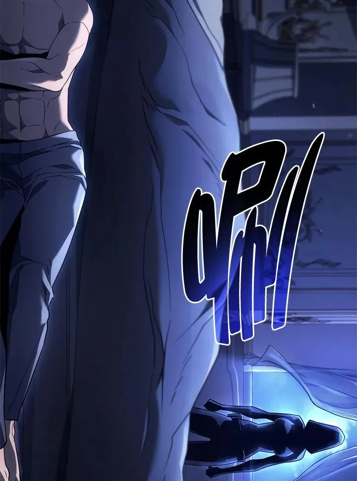 第64话 第54页