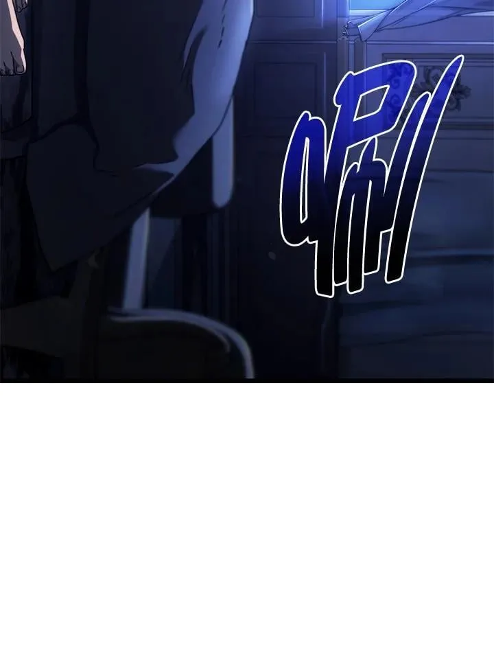 第64话 第55页
