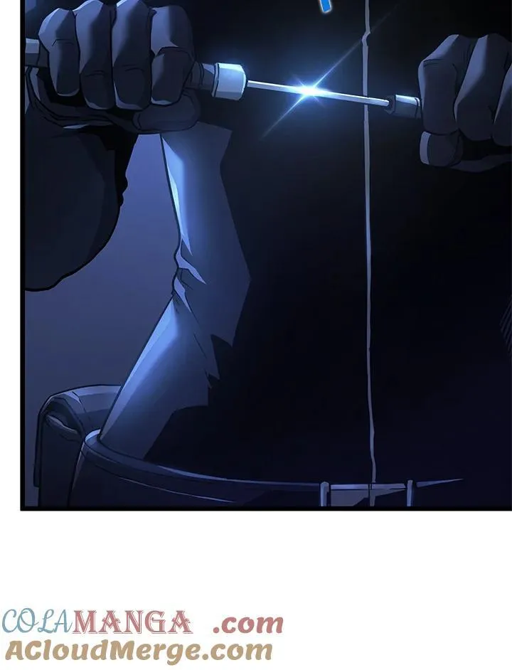 第64话 第57页