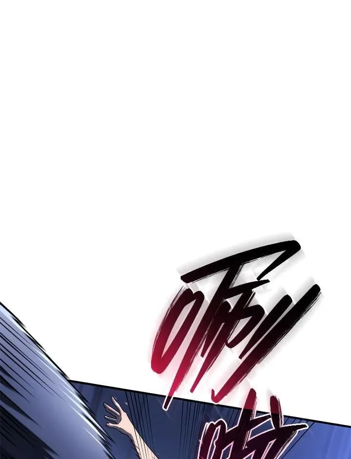 第64话 第62页