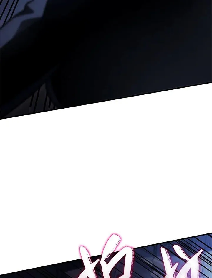 第64话 第64页