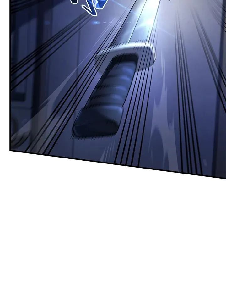 第64话 第67页