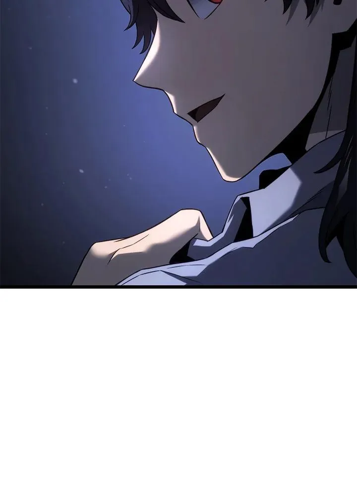 第64话 第91页