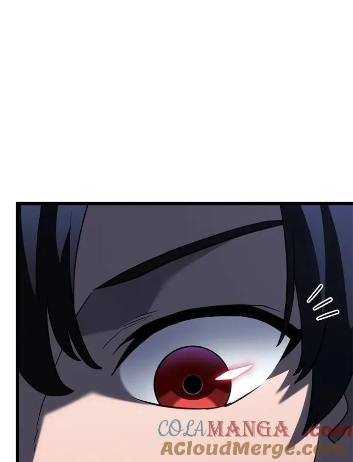 第64话 第105页