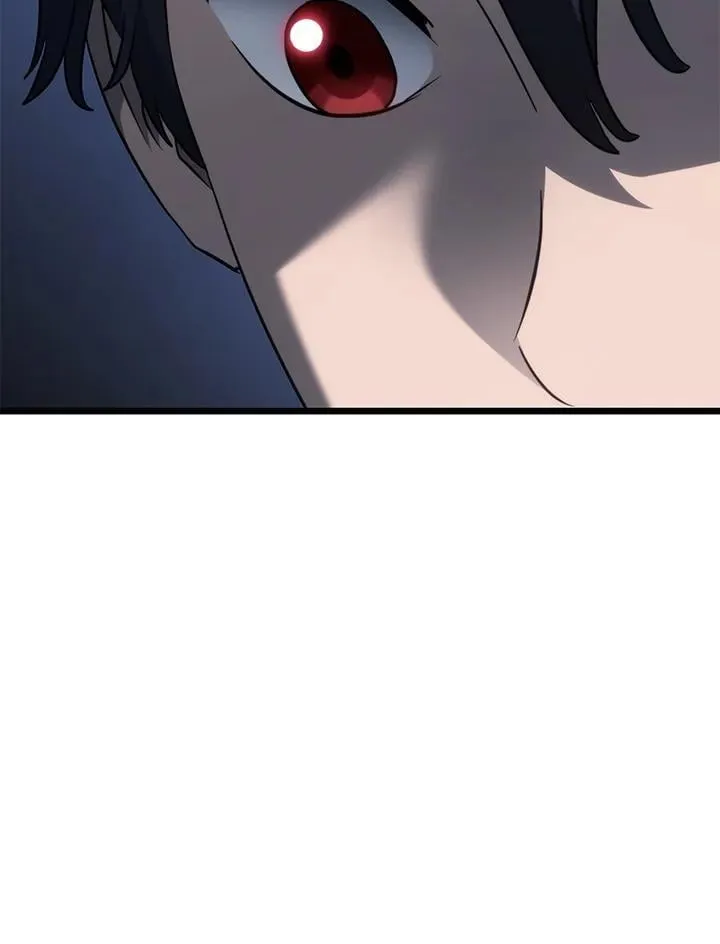 第64话 第135页