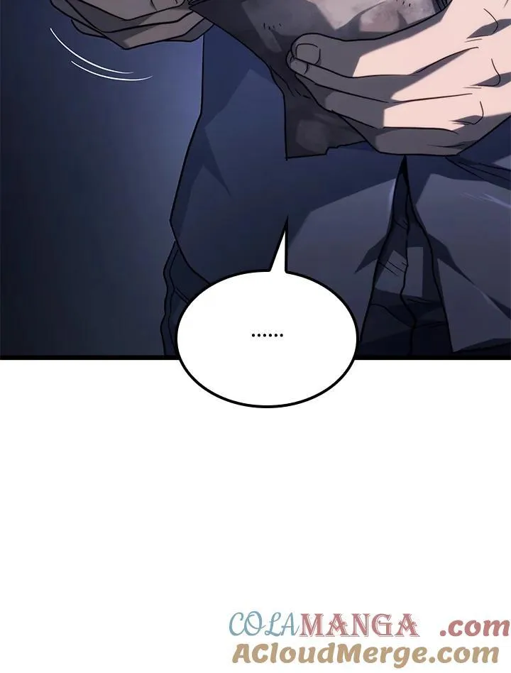 第64话 第137页