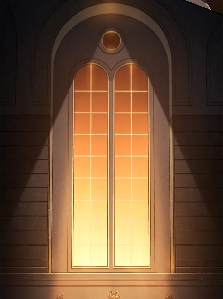 第65话 第3页