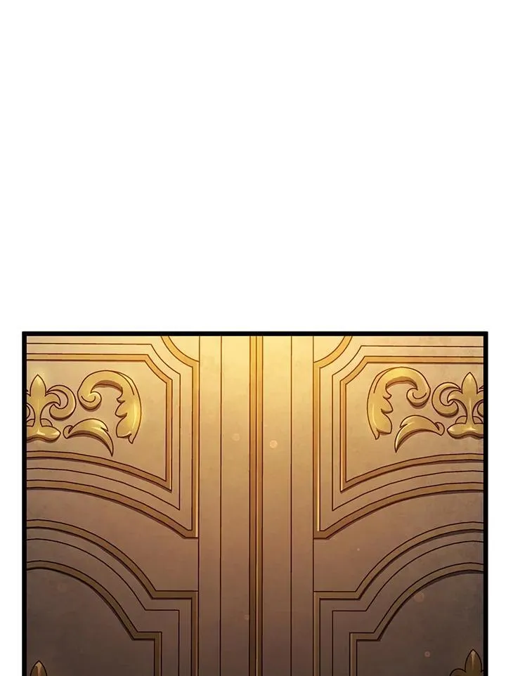 第65话 第6页