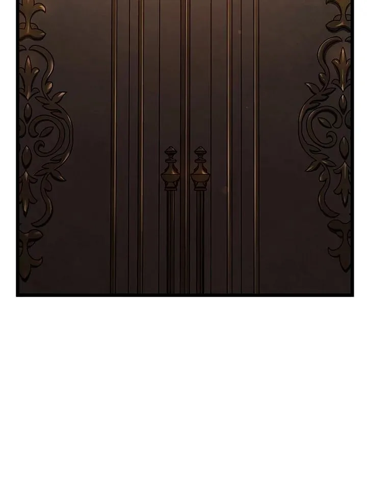 第65话 第7页