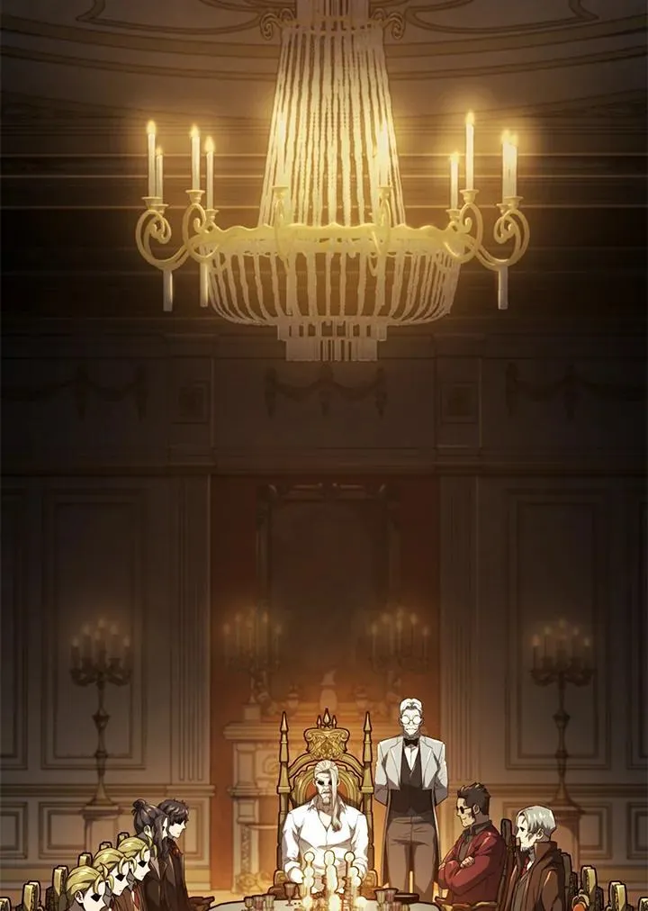第65话 第11页