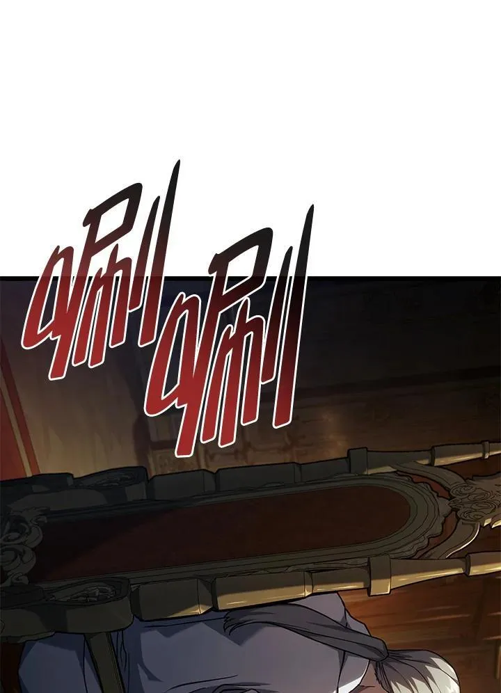 第65话 第27页