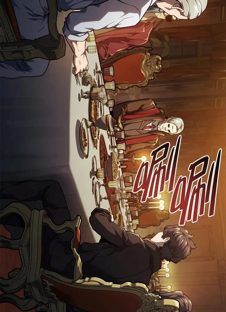 第65话 第28页