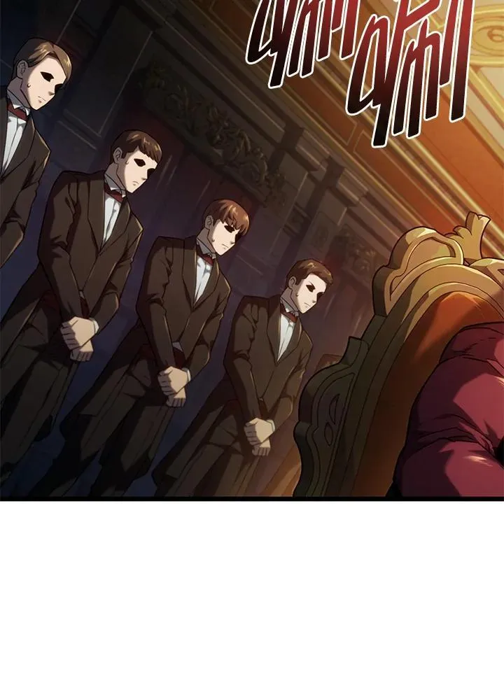 第65话 第30页