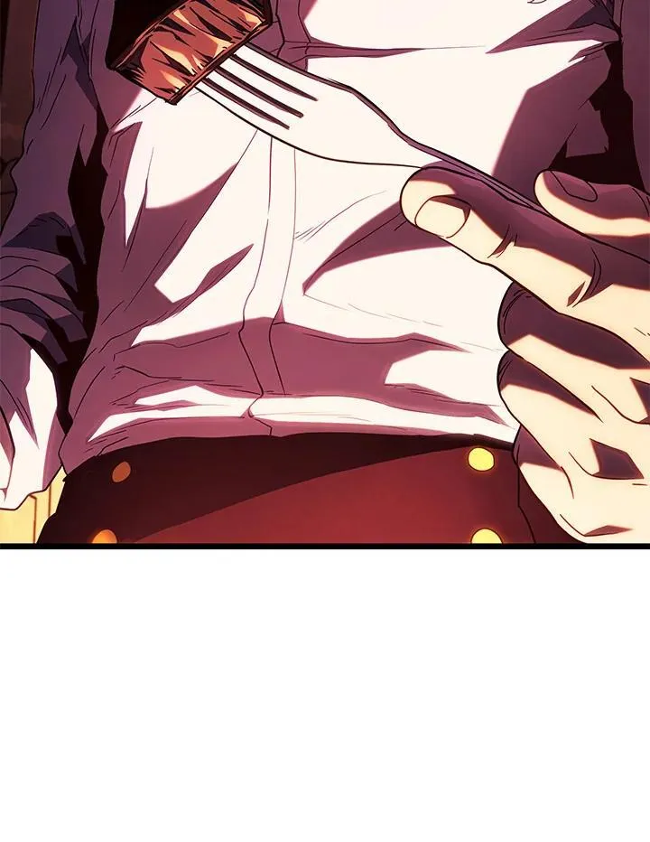 第65话 第70页