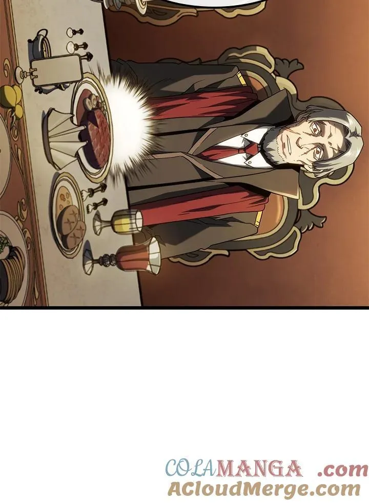 第65话 第81页